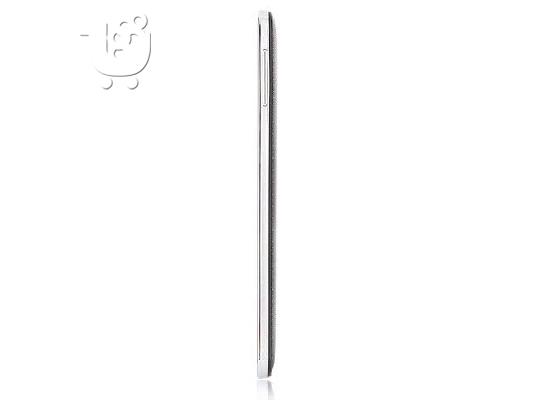 Σε απόθεμα 5.7inch note 3 andr 4.3 τετραπ. επεξεργ.fhd 13m cam